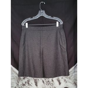 🆕️ J. Crew Skirt 🆕️